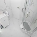 Apartment Navis Podaca