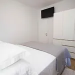 Apartment Navis Podaca