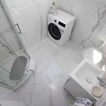 Apartment Navis