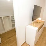 Navis Apartment Podaca