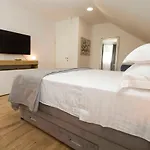Apartment Navis *