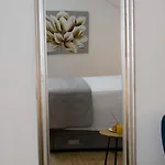 Apartment Navis