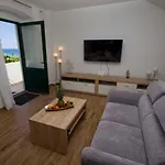 Navis Apartamento
