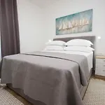 Apartamento Navis *