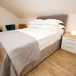 Apartamento Navis *